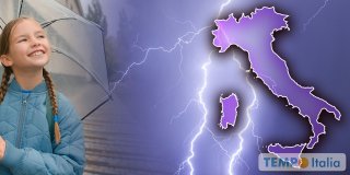 tempo italia - 01 -00030.JPG